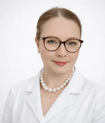 157366dd-7770-4254-8a49-6917e5e5d9ca