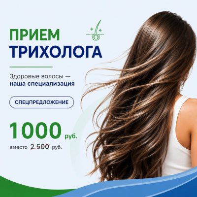 4a335f8e-1788-4a56-a923-b1b18dbbdf7b