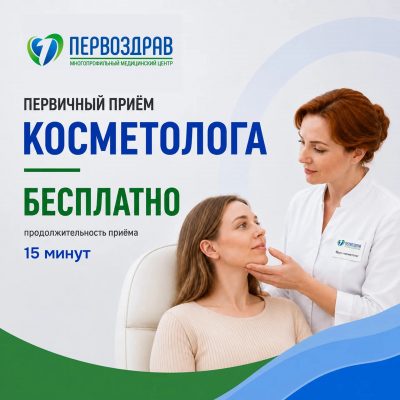 a40d8664-9e47-4d1a-89d8-a5d70ea204da