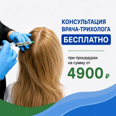 f0c43748-e721-4a2a-81a7-c919568b3e7e